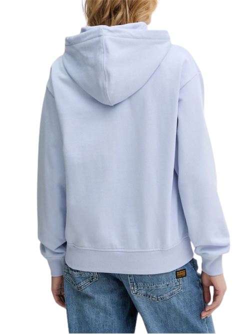  Calvin Klein Jeans | LV047E221GTKF